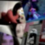 Grishyell Group Thumbnail