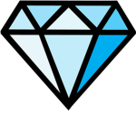 Diamond seekers