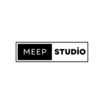 Meepistannn