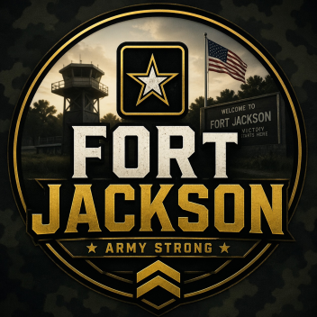Fort Jackson