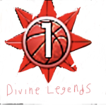 Divine Legends Fan group
