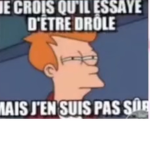 ali le bg