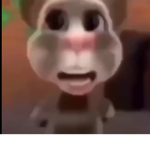 I love Marshmello