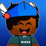 Marier's Fun Fest