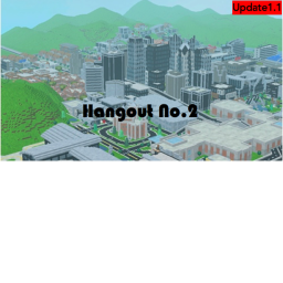 hangout beta for group members