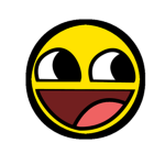 Epik's