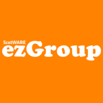 ezGroup Roblox