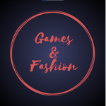Games&Fashion