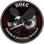 D.O.E.C