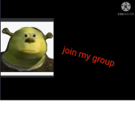Haamood fan club
