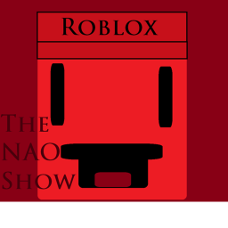 The NAO Show