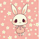 Mila's Bunnys!