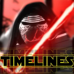 Timelines RP icon