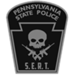 .PSP | Special Emergency Response Teamm