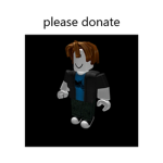 poorboy~corporations