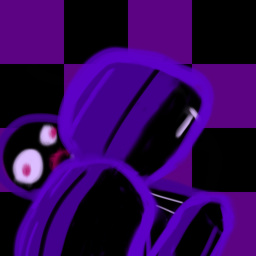 Limbobbia: If It Was Good icon