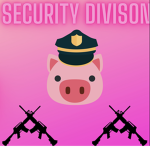Pig Army Security