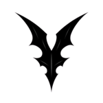 Vorlak