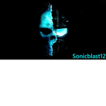 SONIC_SQUAD