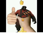redbucket gang