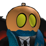 Grupinho da juh =3