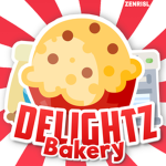 Delightz®