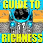 💲 Secret Tips To Trading Limiteds V.35 🤑