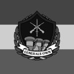 Noobic Honor Guard Retirement Home (NHG)