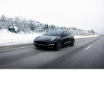The Tesla Group (TTG)