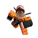 slimeMC1 group<3