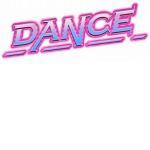 mordern majorette organization