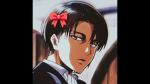 animations des animes