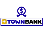 Official Bank of Town