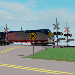Railfan the UP Joliet Sub UPD Pt 1/3