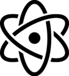 Project - Nova