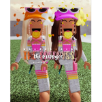 The preppyss