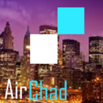 AirChad