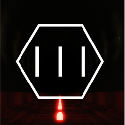 TTE | Nuclear Operations Base
