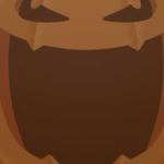 The Pumpkin Union