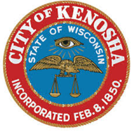 |Kenosha City|