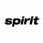 | Spirit Airlines