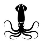 [IRA] Ira Squids