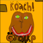 The Roach! Group