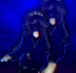•MI_L3Y•