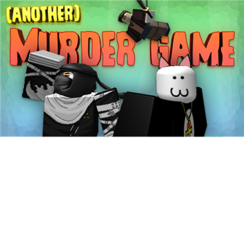 Murder