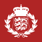 Hæren |DK