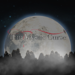The Mystic Curse