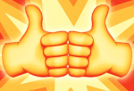 WSPARKS