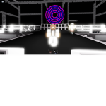 The Roblox Toxicity band group. (Music only on YT)