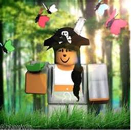 Korblox Interviews